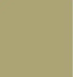 Tarkett - Perceptions Designer Wall Base - RWDC 151 4.25 X 120 1/8 Recess TOE 4-1/4" #151 Iguana - Wall Base 120'