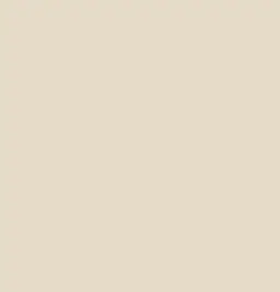 Tarkett - Perceptions Designer Wall Base - RWDC 194 4.25 LOC 1/8 Recess TOE 4-1/4" #194 Antique White - Outer Corner (Pack of 25)