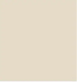 Tarkett - Perceptions Designer Wall Base - RWDC 194 G 4.25 X 120 1/8 Contour TOE 4-1/4" #194 Antique White - Wall Base 120'