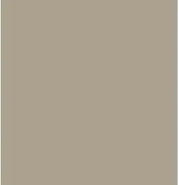 Tarkett - Perceptions Designer Wall Base - RWDC 280 G 4.25 X 120 1/8 Contour TOE 4-1/4" #280 Shoreline - Wall Base 120'