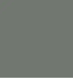 Tarkett - Perceptions Designer Wall Base - RWDC 282 4.25 X 120 1/8 Recess TOE 4-1/4" #282 Vaporize - Wall Base 120'