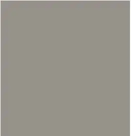 Tarkett - Perceptions Designer Wall Base - RWDC 32 E 4.25 X 120 1/8 Royale TOE 4-1/4" #32 Pebble - Wall Base 120'