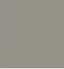 Tarkett - Perceptions Designer Wall Base - RWDC 32 F 4.25 X 120 1/8 Flex TOE 4-1/4" #32 Pebble - Wall Base 120'