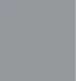 Tarkett - Perceptions Designer Wall Base - RWDC 38 E 4.25 X 120 1/8 Royale TOE 4-1/4" #38 Pewter - Wall Base 120'