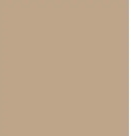 Tarkett - Perceptions Designer Wall Base - RWDC 461 G 4.25 X 120 1/8 Contour TOE 4-1/4" #461 Wicker - Wall Base 120'
