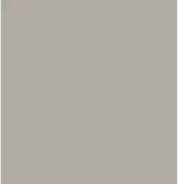Tarkett - Perceptions Designer Wall Base - RWDC 469 F 4.25 X 120 1/8 Flex TOE 4-1/4" #469 Mystify - Wall Base 120'