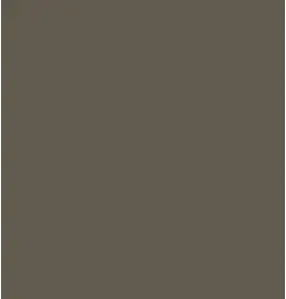 Tarkett - Perceptions Designer Wall Base - RWDC 66 4.25 X 120 1/8 Recess TOE 4-1/4" #66 Either Ore - Wall Base 120'