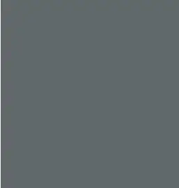 Tarkett - Perceptions Designer Wall Base - RWDC 71 G 4.25 X 120 1/8 Contour TOE 4-1/4" #71 Storm Cloud - Wall Base 120'