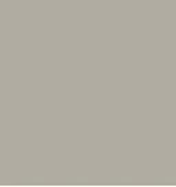 Tarkett - Perceptions Designer Wall Base - RWDCT 469 4.25 X 120 1/8 Recess Toeless 4-1/4" #469 Mystify - Wall Base 120'