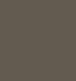 Tarkett - Perceptions Designer Wall Base - RWDCT 66 4.25 X 120 1/8 Recess Toeless 4-1/4" #66 Either Ore - Wall Base 120'
