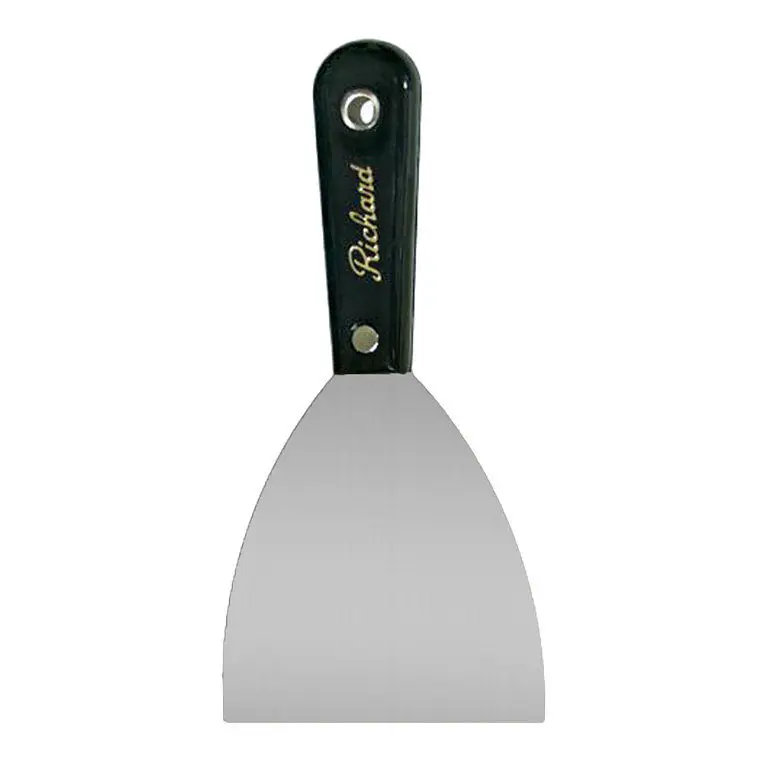 Richard - Taping Knife Pro Series 4"