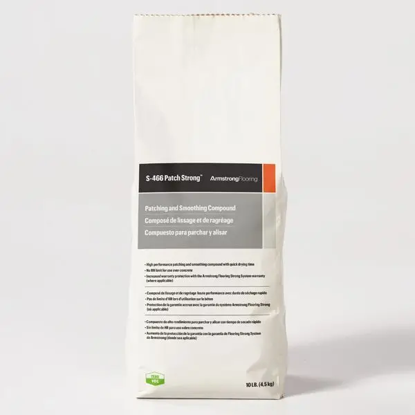 Armstrong Vinyl Underlayment Gray 10 lb