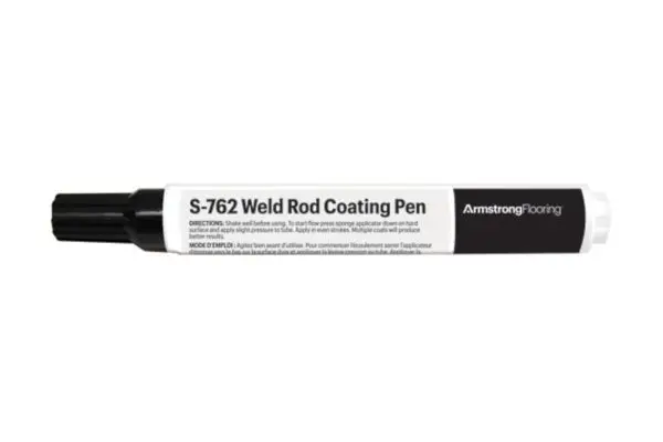 Armstrong Flooring Sealant Pencil