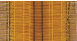 Traxx - S-112f 3 Double Stick Seam Tape