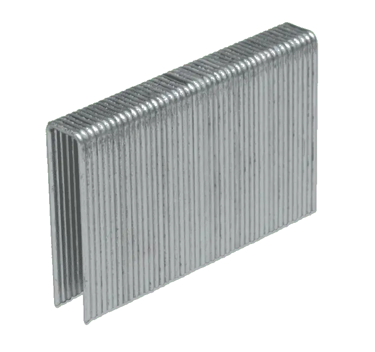 Shur-Fast - Staples, 15-Gauge, 2" x 1/2" (Pack of 5000)