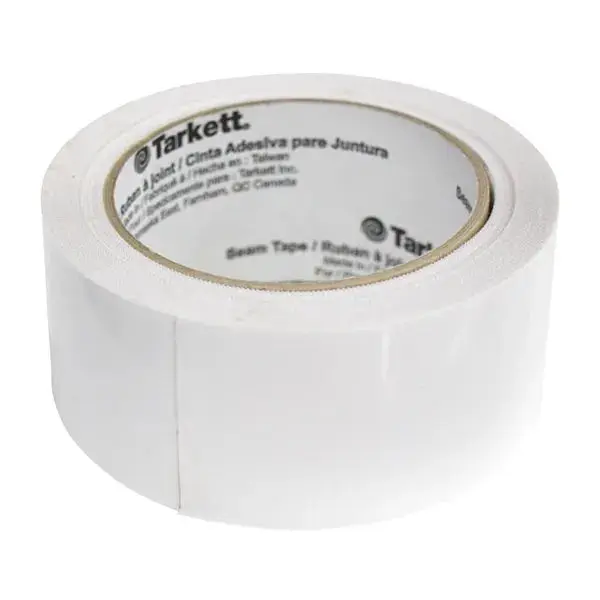Tarkett - Double-Sided Tape 2" x 60'