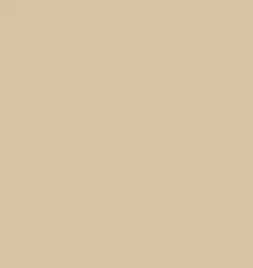 Tarkett - Angle Fit Rubber Stair Tread - SAN 129 SQ Service Weight Safe-T-Grip #129 Silk with Two 1" Black Grip Tape Inserts 42"