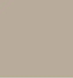 Tarkett - Angle Fit Rubber Stair Tread - SAN 49 SQ Service Weight Safe-T-Grip #49 Beige with Two 1" Brown Grip Tape Inserts 36"
