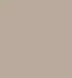 Tarkett - Angle Fit Rubber Stair Tread - SAN 49 SQ Service Weight Safe-T-Grip #49 Beige with Two 1" Brown Grip Tape Inserts 60"