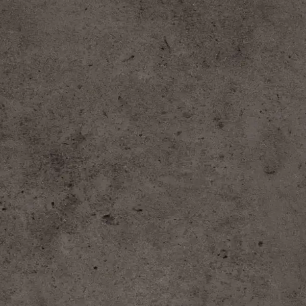 Forbo Heterogeneous Vinyl Roll Sarlon Cement Slate 6' 6" - 2.6 mm (Sold in Sqyd)