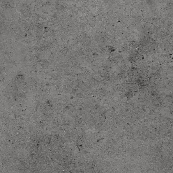Forbo Heterogeneous Vinyl Sheet Sarlon Cement Medium Grey 6' 6" - 2.6 mm (Sold in Sqyd)