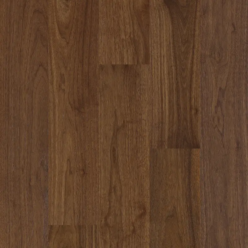 Nouveau 6 - Walnut Natural