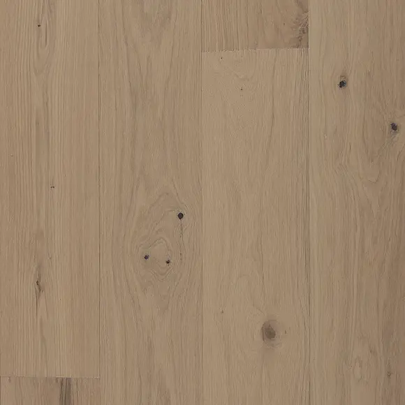 Nouveau 7 - Southern Ridge