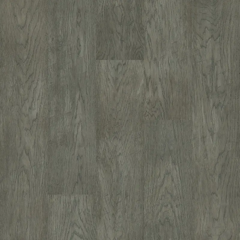 Nouveau 6 - Euro Grey