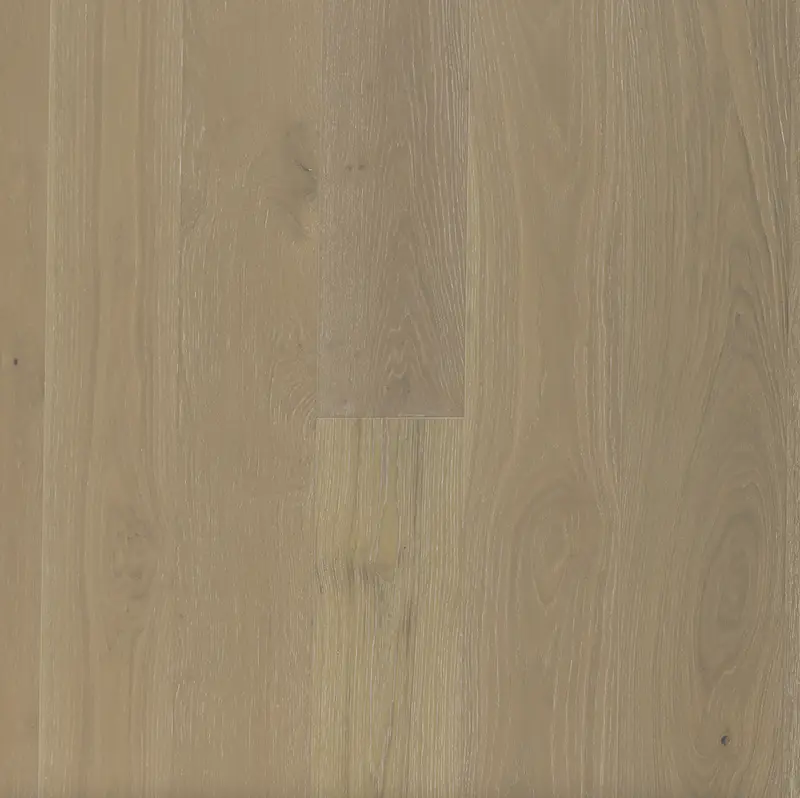 Nouveau 8 - Barely Beige