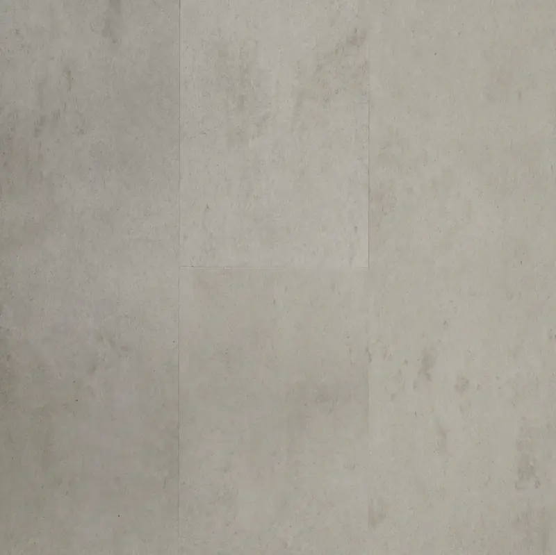 HydroGen 6 - Chalk