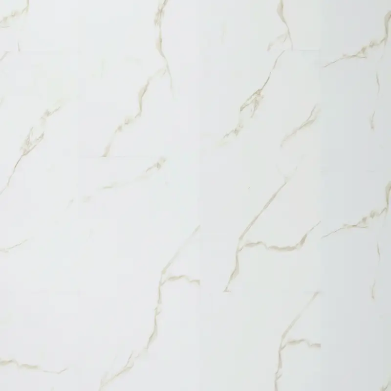 HydroGen 6 - Combed Cotton