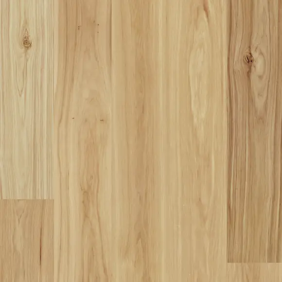 Nouveau 6 - Hickory Natural