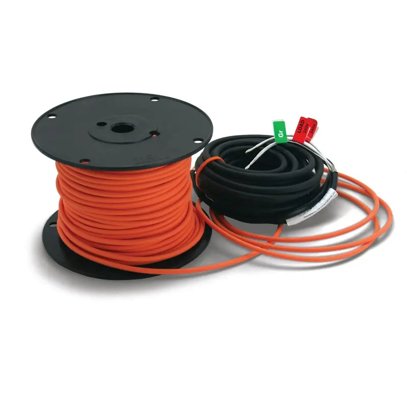 Comfort-One - ProMelt Heating Cable 120V 29 Linear Feet (10 sqft)