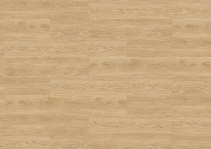 Fuzion Vinyl Plank SmartDrop Elite+ 9 Oatmeal 9-1/4" x 59-1/4"