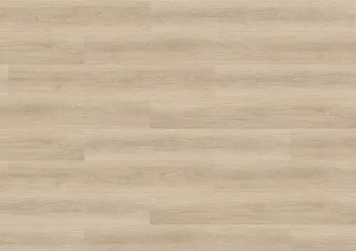 Fuzion Vinyl Plank SmartDrop Elite+ 9 Bisque 9-1/4" x 59-1/4"