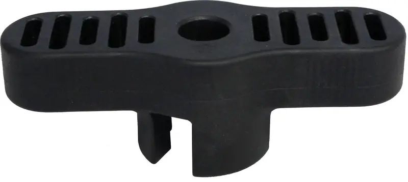Russo - Anti-Fatigue Tool Torque Monster