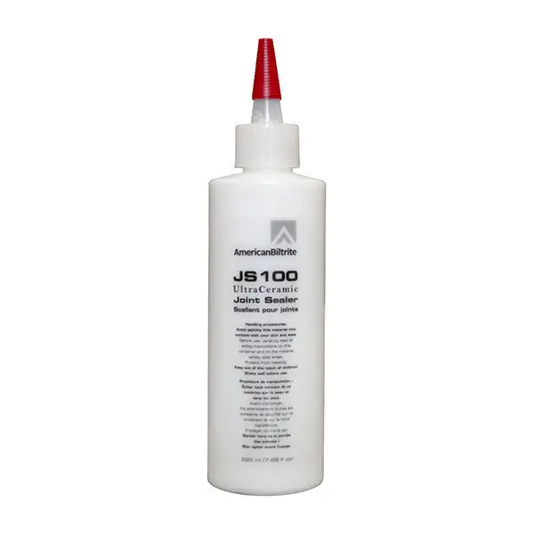 American Biltrite JS100 Joint Sealer - 225 mL