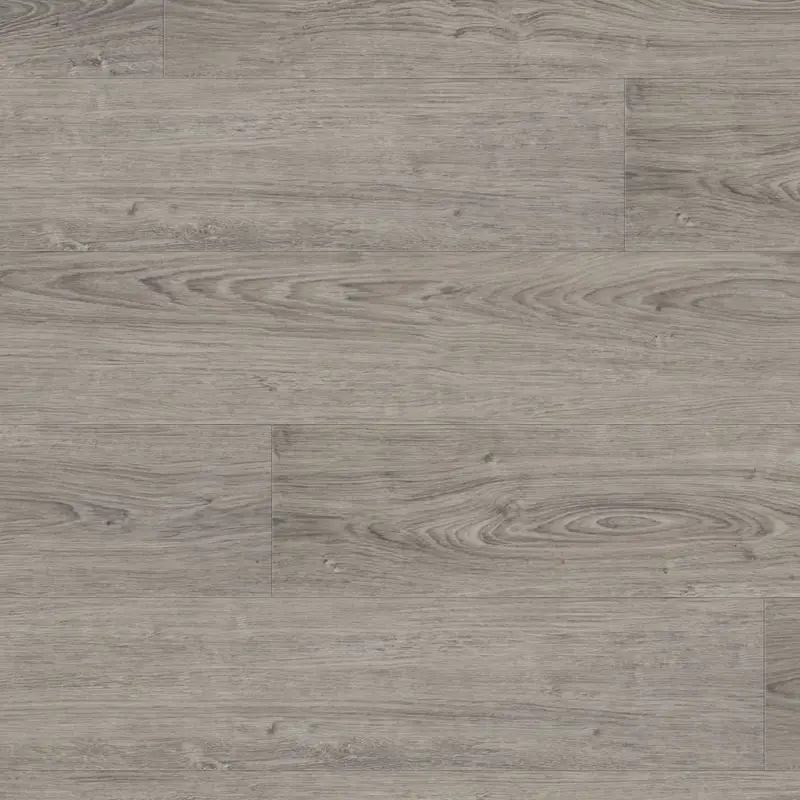 Beaulieu Vinyl Planks Seaside Adriatic Glue Down 7" x 48"