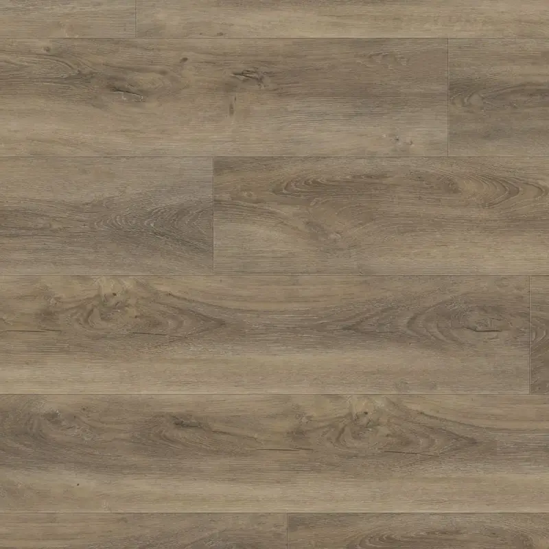 Beaulieu Vinyl Planks Seaside Baltic Glue Down 7" x 48"