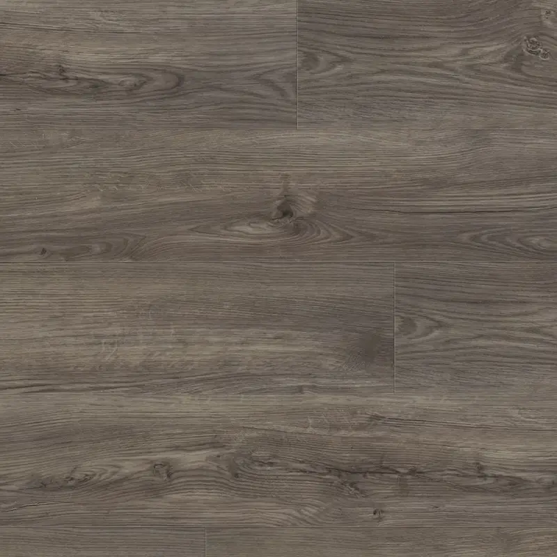 Beaulieu Vinyl Planks Seaside Caribbean Glue Down 7" x 48"