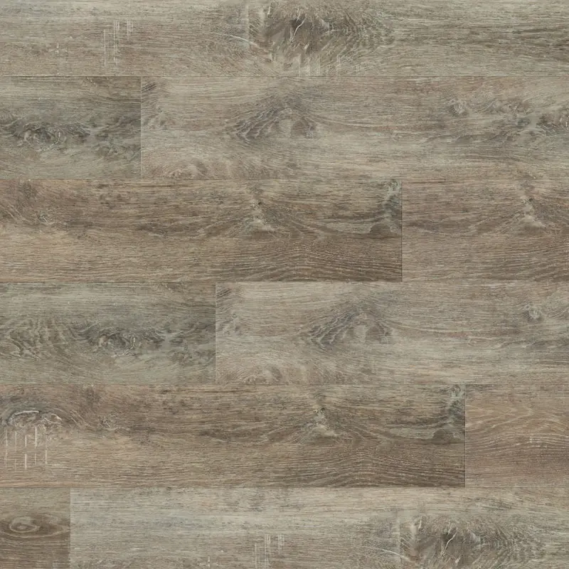 Beaulieu Vinyl Planks Seaside Flores Glue Down 7" x 48"