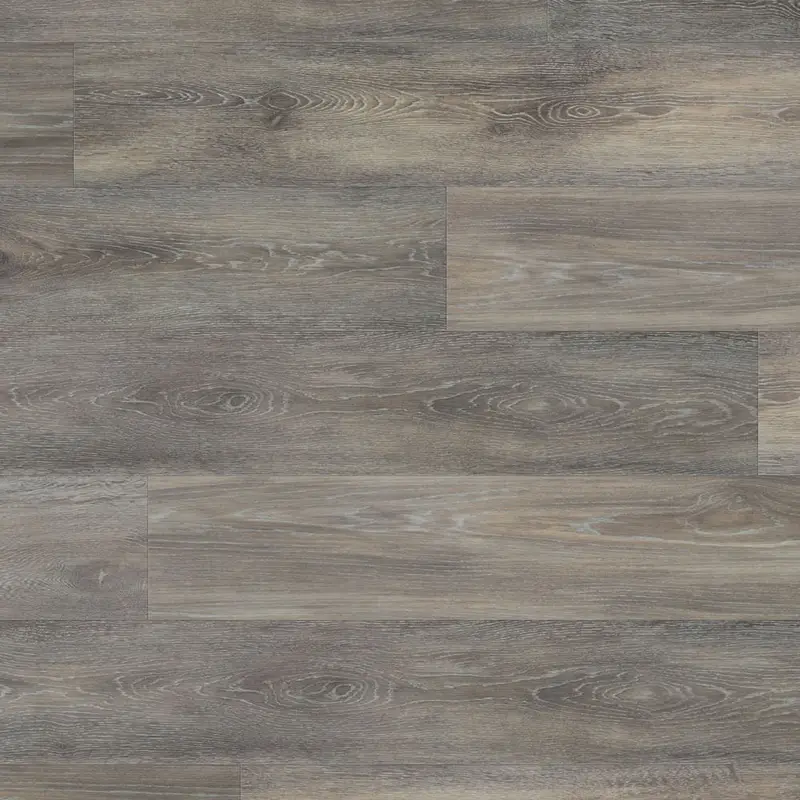 Beaulieu Vinyl Planks Seaside Solomon Glue Down 7" x 48"