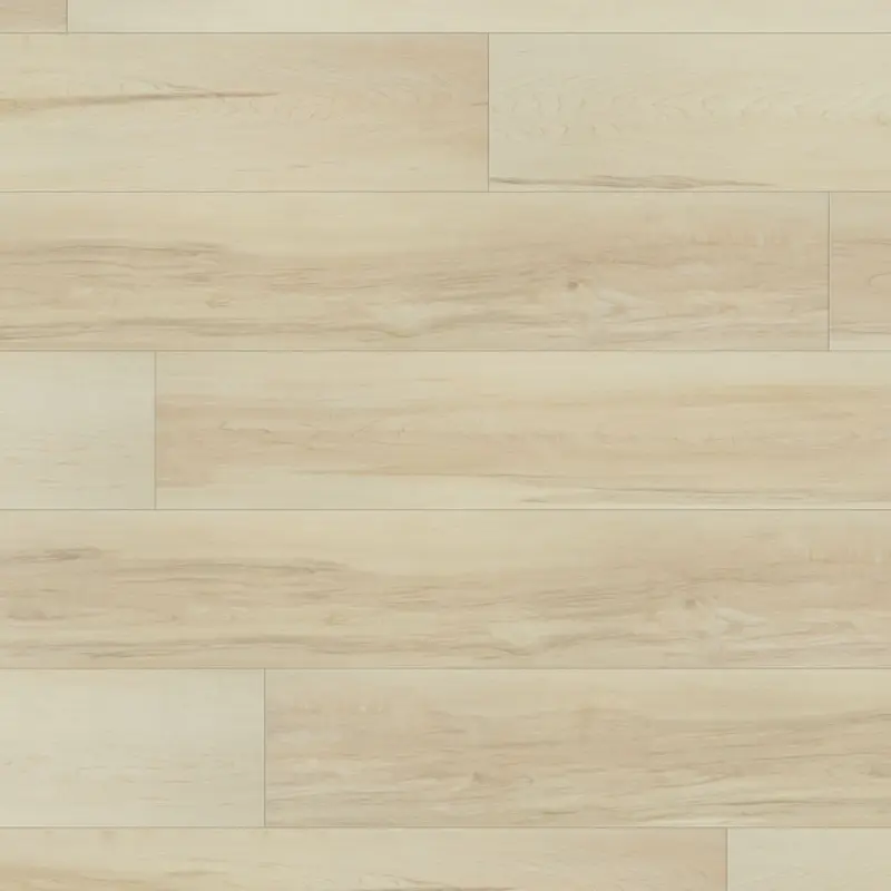 Beaulieu Vinyl Planks Seaside Nature Levantine Glue Down 7" x 48"