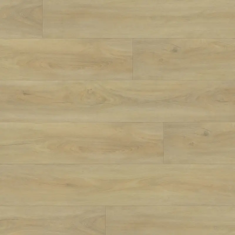Beaulieu Vinyl Planks Seaside Nature Lincoln Glue Down 7" x 48"
