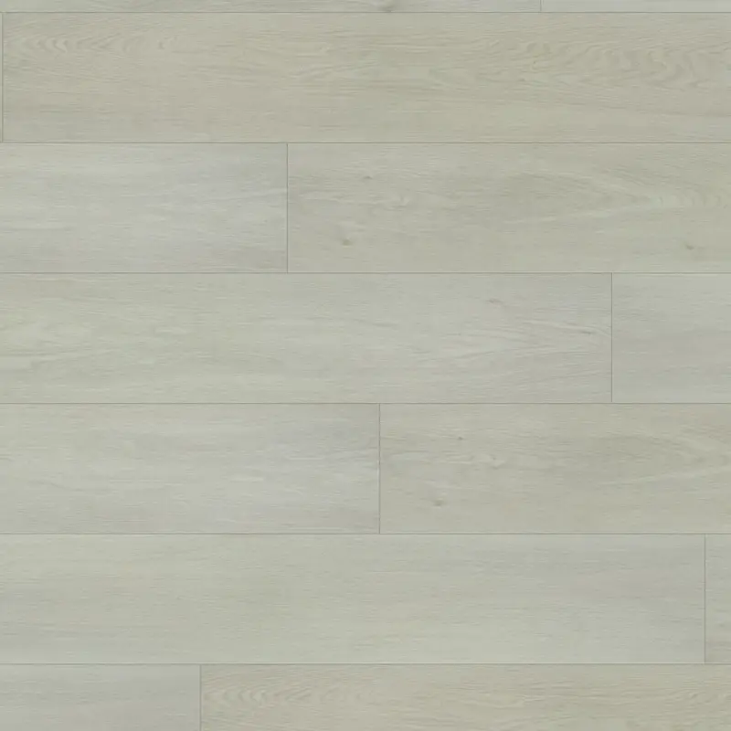 Beaulieu Vinyl Planks Seaside Nature Scotia Glue Down 7" x 48"