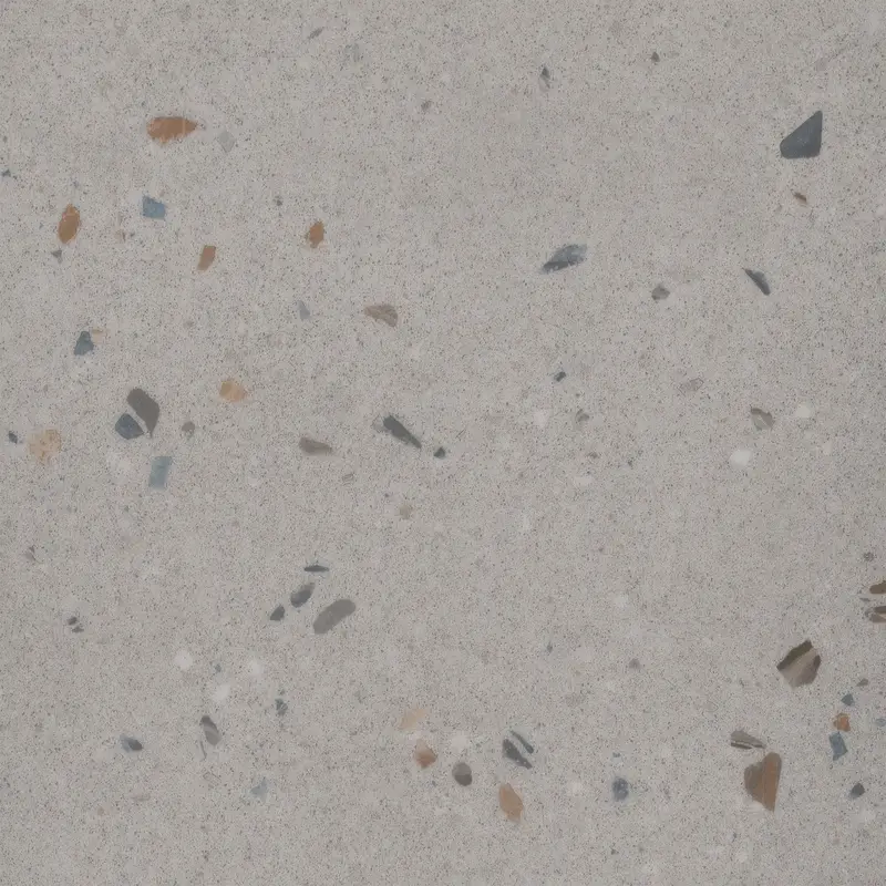 Segment 3mm - Fragments