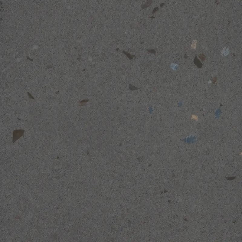 Segment 5mm - Mosaic