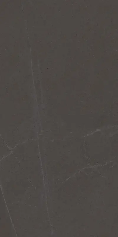 Italbec Floor Tiles Seine Cemento 24" x 48"