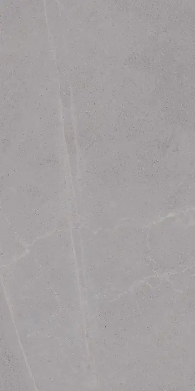 Italbec Floor Tiles Seine Gris 24" x 48"