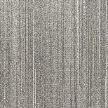 Centura Vinyl Tiles Sonata Elements Beige Glue Down 18" x 36"